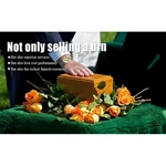 Funeral Pet Casket for Ashes