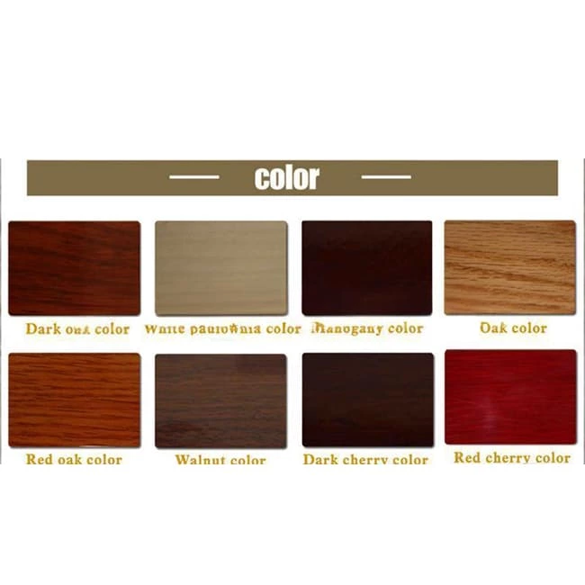 Funeral Pet Casket for Ashes