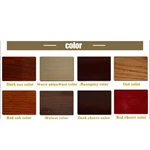 Funeral Pet Casket for Ashes