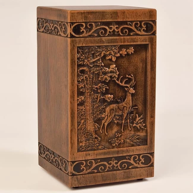 Furneral Cremation Urns for Human Ashes