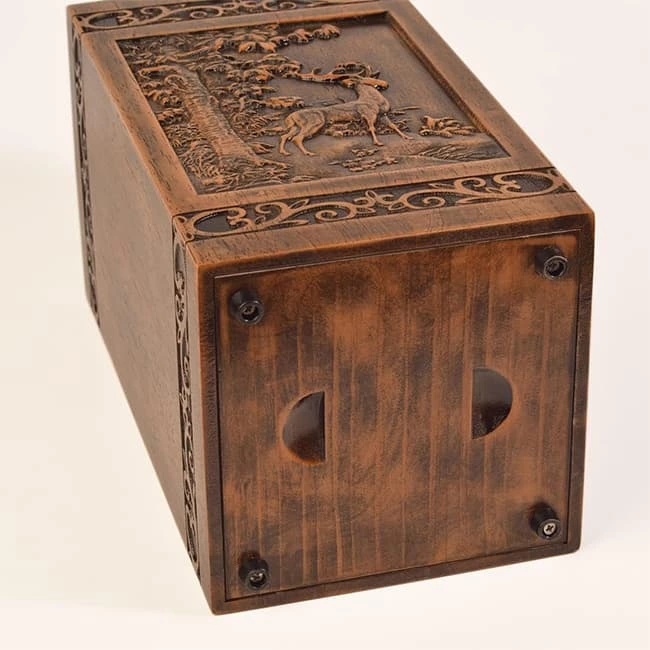 Furneral Cremation Urns for Human Ashes