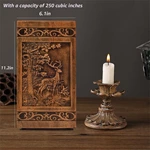 Furneral Cremation Urns for Human Ashes