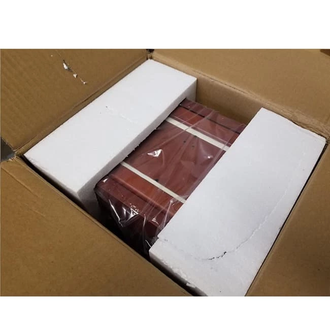 Funeral Cremation Urns, Wanult Wooden Cremation urns for Adults