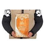 Handmade Modern Eco-Friendly Wooden Urns