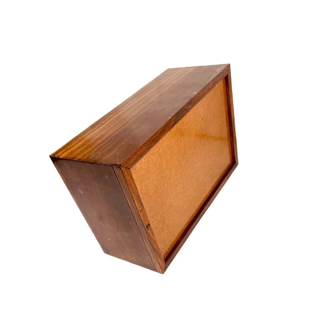 Shiny Glossy Memorials Floral Tree of Life Urn