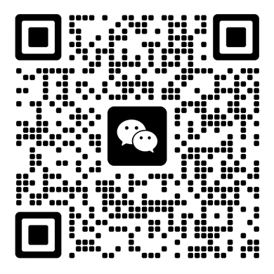 WeChat QR