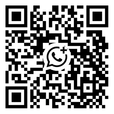 WhatsApp QR