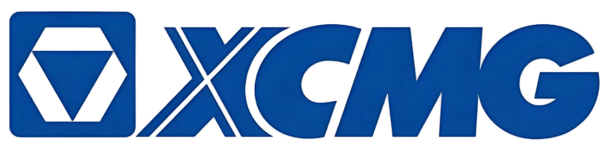 XCMG