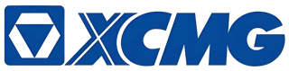 XCMG