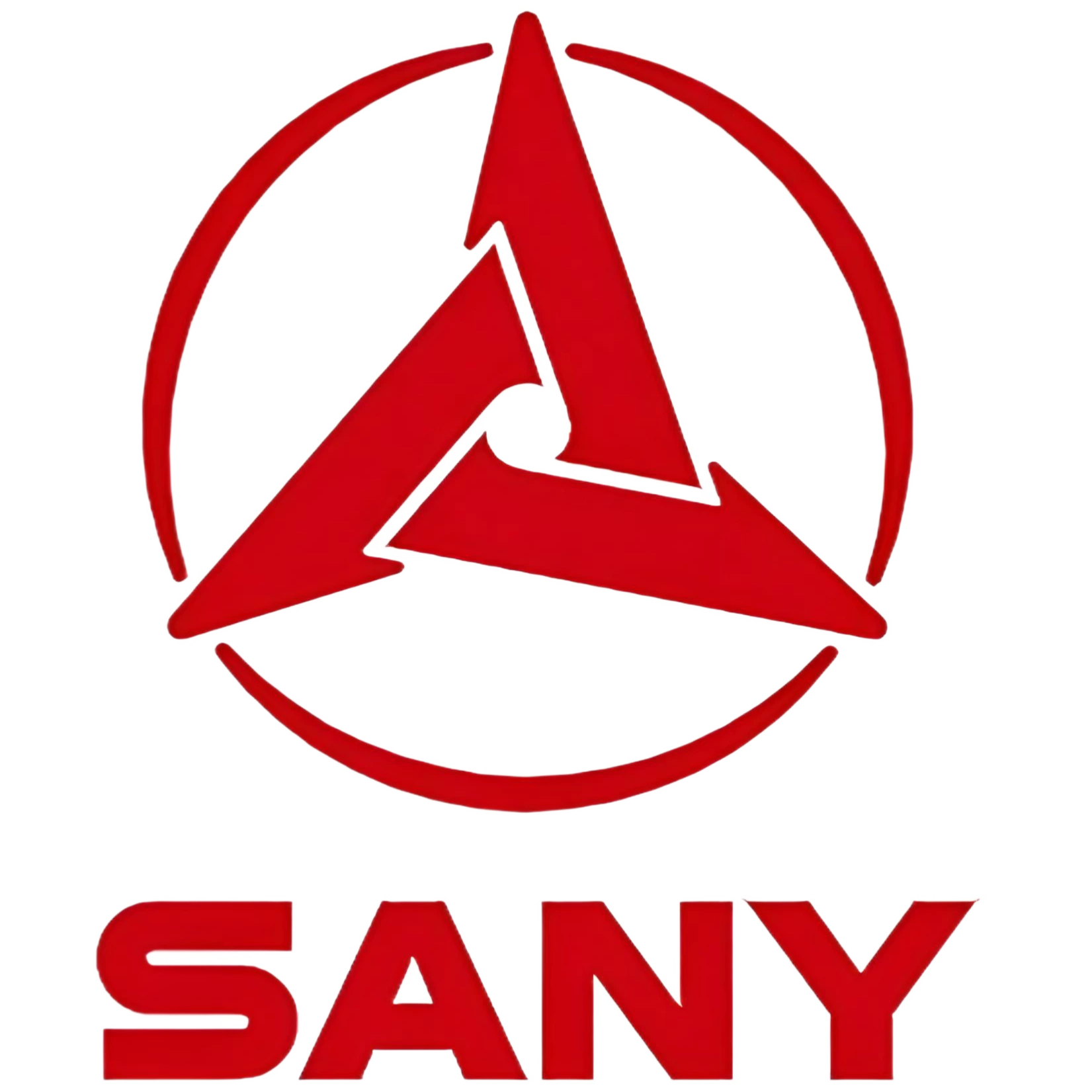 SANY