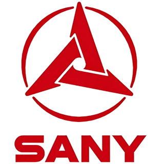 SANY
