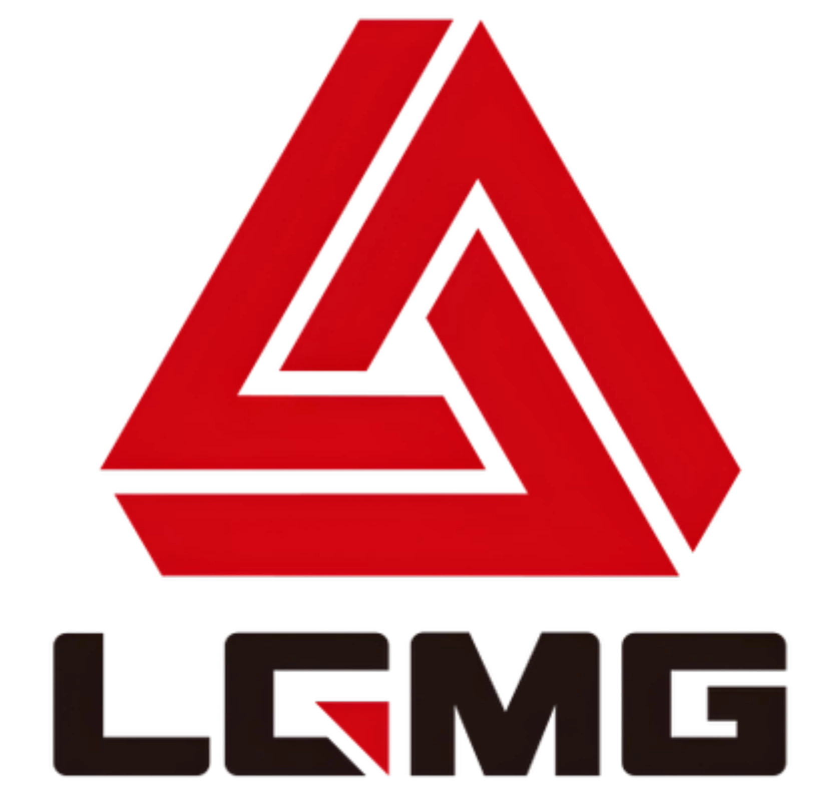 LGMG
