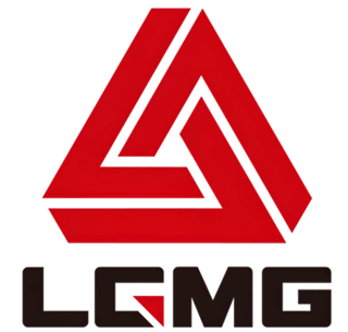 LGMG