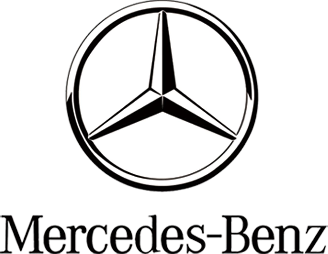 benz