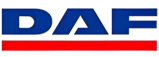 DAF