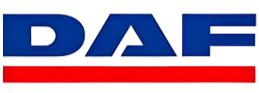 DAF