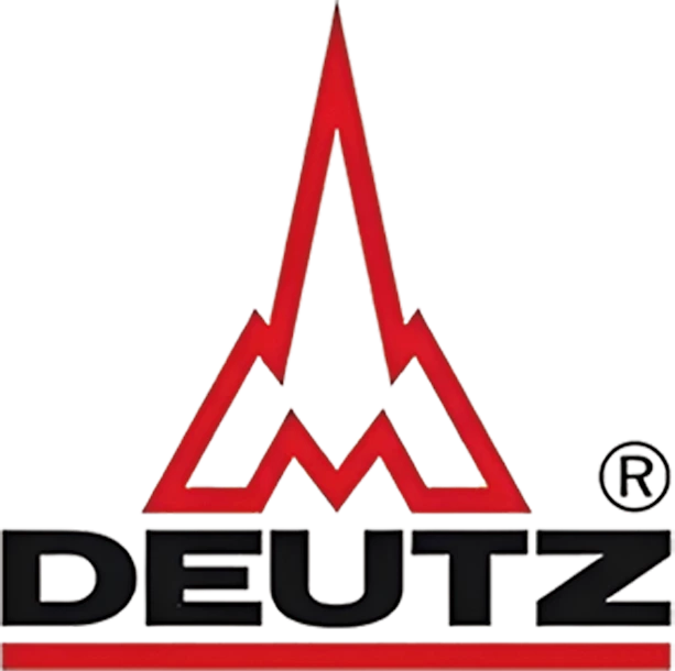 Deutz