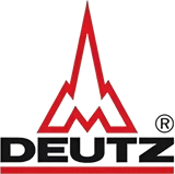 Deutz