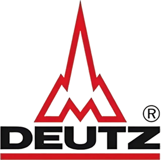 Deutz