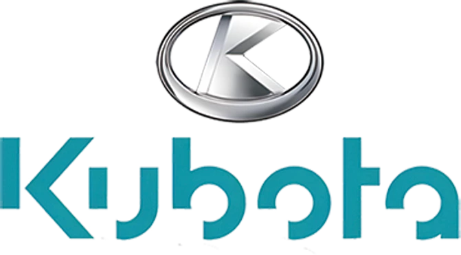 JBT