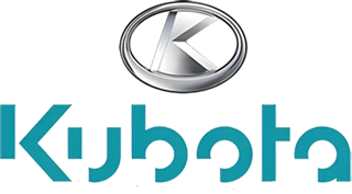 JBT