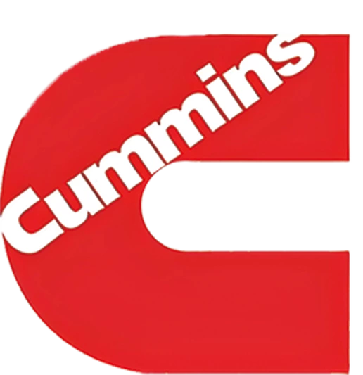 Cummins
