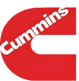 Cummins