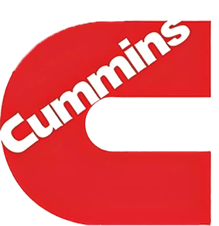 Cummins