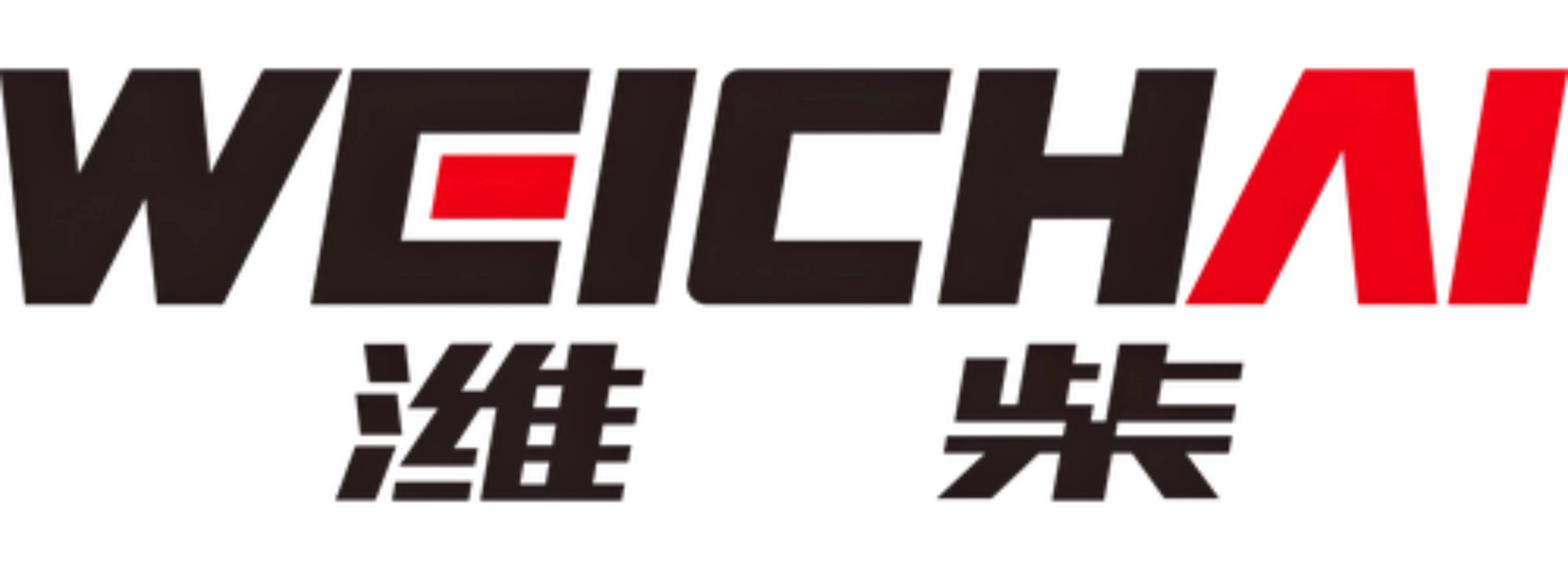 Weichai