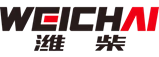 Weichai