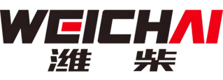 Weichai