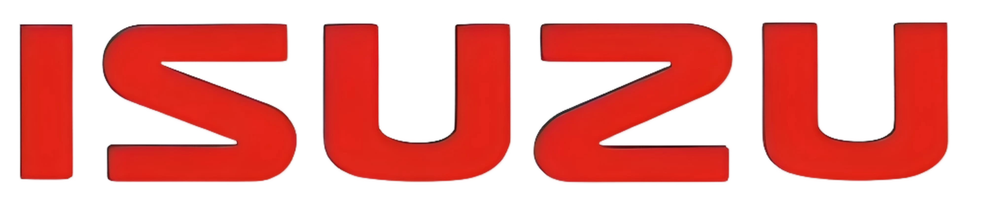 Isuzu
