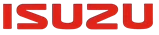 Isuzu
