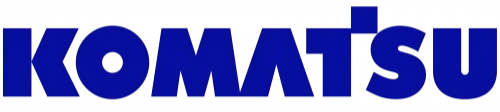 Komatsu