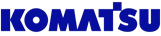 Komatsu