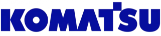 Komatsu
