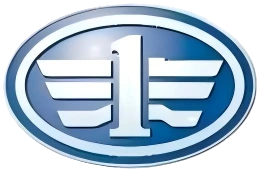 FAW