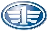 FAW
