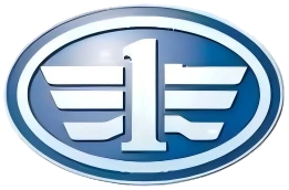 FAW