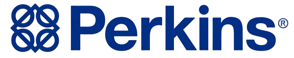 Perkins