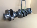 Cummins K19 Forged Steel Crankshaft