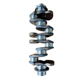 Mercedes-Benz OM904 Crankshaft