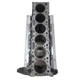 Isuzu 6HK1 Cylinder Block