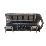 Isuzu 6HK1 Cylinder Block