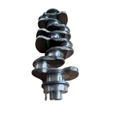 Mercedes-Benz OM904 Crankshaft