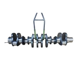 Cummins K19 Forged Steel Crankshaft