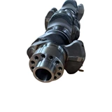 Mercedes-Benz OM471 Forged Steel Crankshaft