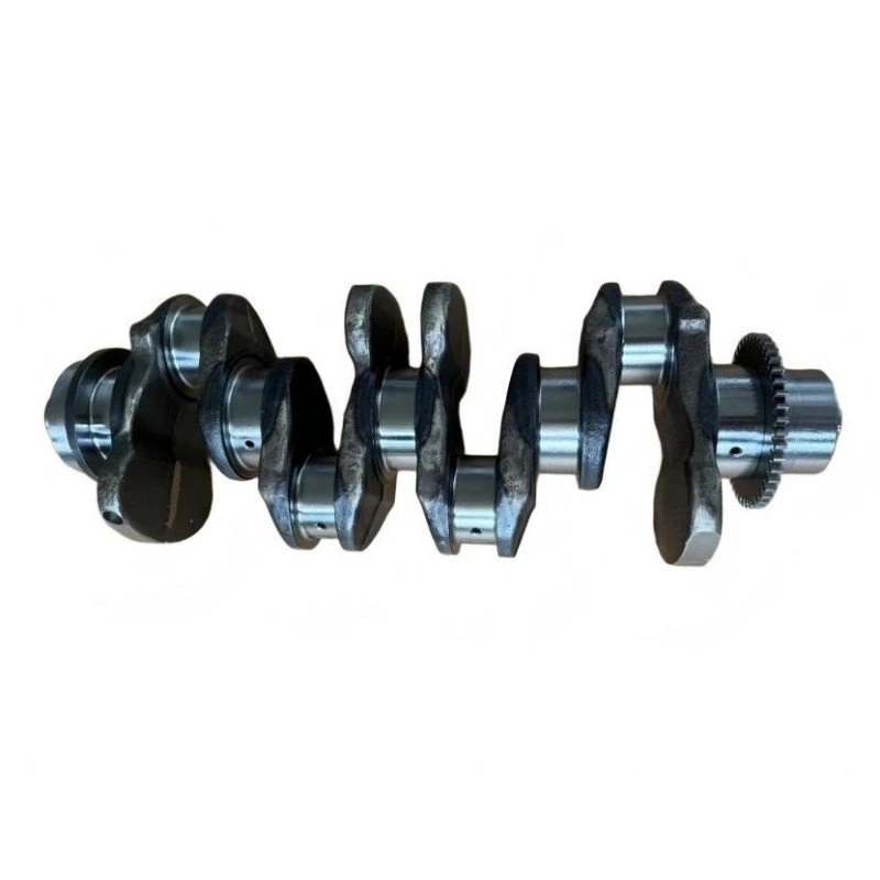 Mercedes-Benz OM904 Crankshaft