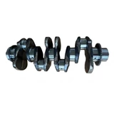 Mercedes-Benz OM904 Crankshaft