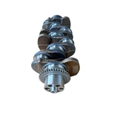Mercedes-Benz OM904 Crankshaft